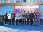 Forum BKK SMK , Job Fair Akbar