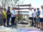 kegiatan kepariwisataan , Kelompok Sadar Wisata