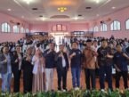 Calon Bupati Muba , Generasi Milenial