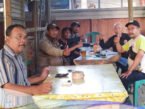 GEMPUR Banyuwangi , Lembaga Swadaya Masyarakat