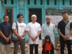 Mantan Napi di Sumsel , Pemilu 2024