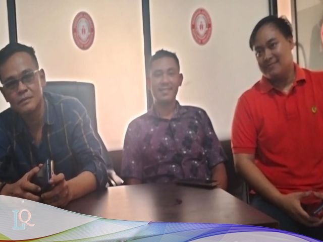 dugaan pencemaran lingkungan, Lahan Perkebunan Warga