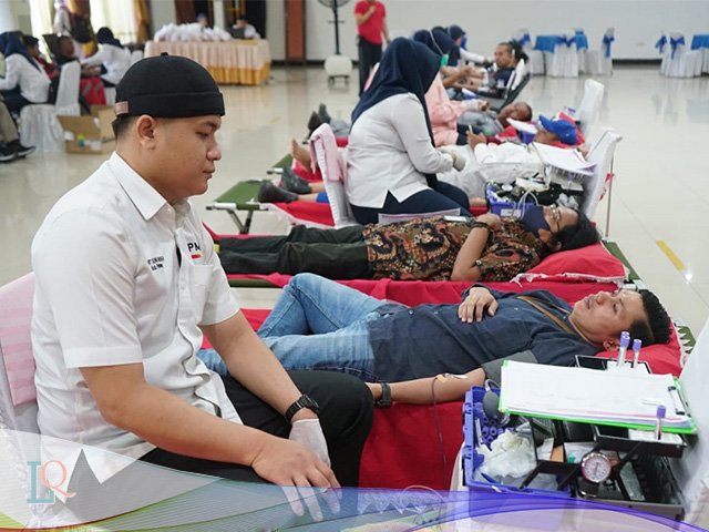 PT Kilang Pertamina Internasional