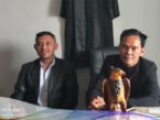 perbuatan melawan hukum , persoalan hukum