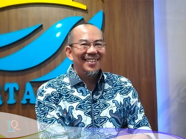 PDAM Tirta Musi Palembang , Peningkatan Inflasi , Penyesuaian Tarif Air Minum