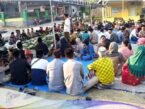 legalitas lahan permukiman , Program Tora