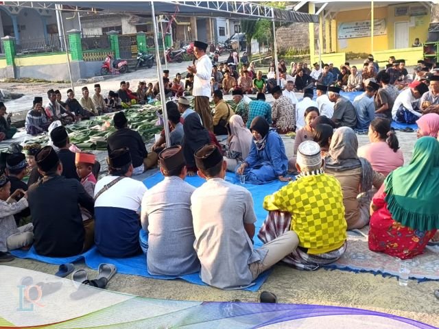 legalitas lahan permukiman , Program Tora