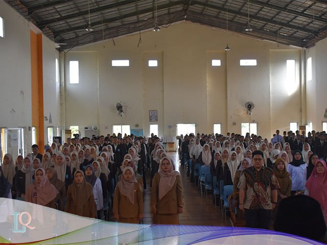 SMK Negeri 2