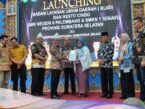 SMKN 6 Palembang , tenaga kerja siap pakai