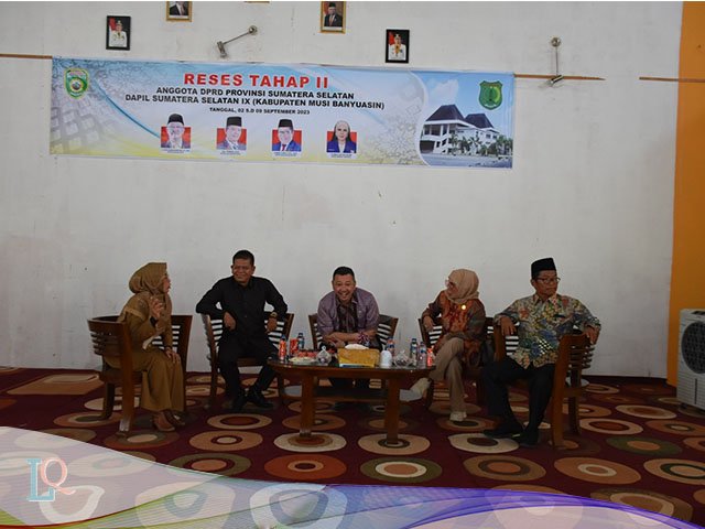 Tembok Penahan Sungai