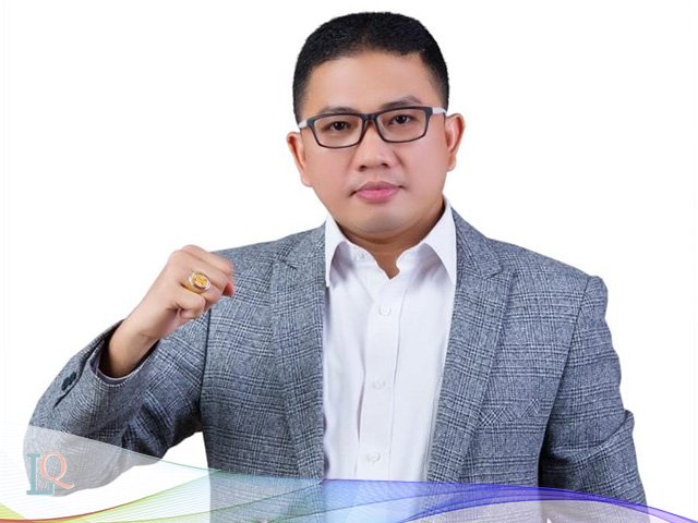 Honor Panitia Popnas Belum Cair