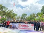 Astra Motor Sumsel , Vario City Flashtrip