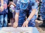 Bukit Segoro Katon , destinasi wisata baru , Wisata Dirgantara