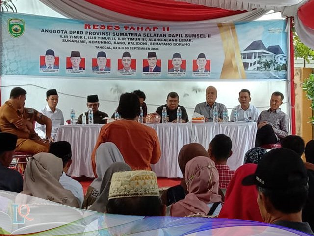 dialog interaktif