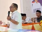 Program Heri Amalindo , umroh gratis