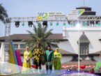 Budaya Kota Bandung , warisan budaya , Warisan Budaya Tak Benda