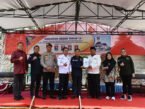 permasalahan di masyarakat , Reses Tahap III