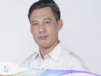 Bacaleg Kota Pagaralam , Bakal Calon Anggota DPRD