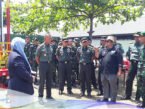 alat bor air , kebutuhan air bersih