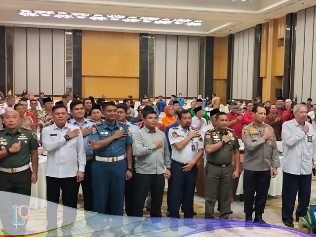 Daerah Rawan Pemilu , distribusi surat suara , penyelenggaraan pemilu 2024