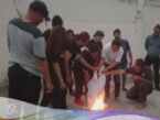 politik dinasti , Rumah Jokowi 4G , situasi politik nasional