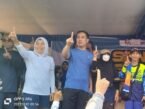 pinjaman online ilegal , Senam Sehat