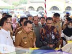 Gerakan Pangan Murah , Hari Pangan Sedunia