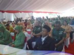 Hari Kontrasepsi Sedunia , Pelayanan KB Nusantara