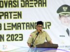 jaringan internet gratis , pembangunan tower , program internet gratis