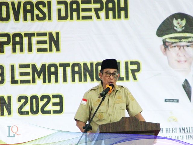 jaringan internet gratis , pembangunan tower , program internet gratis