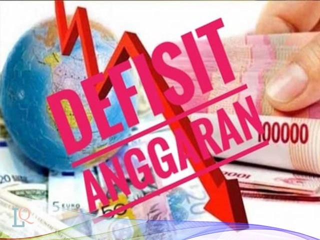 Defisit Anggaran , Peningkatan PAD