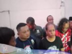Ketua Satrel Ganjarist Sumsel , politik dinasti , Relawan Rumah Jokowi