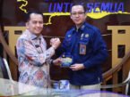 Komoditas Dari Bulog , Outlet Bulog , Toko Kepo