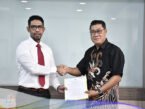Komisi Pengawas Persaingan Usaha , Koperasi Sawit Bunga Idaman , perkebunan kelapa sawit