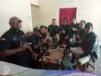 LBS Jaguar Banyuwangi