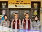 Laporan Harian Quick Wins , Optimalisasi Pelayanan Publik