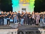 Laskar Bali Shanti