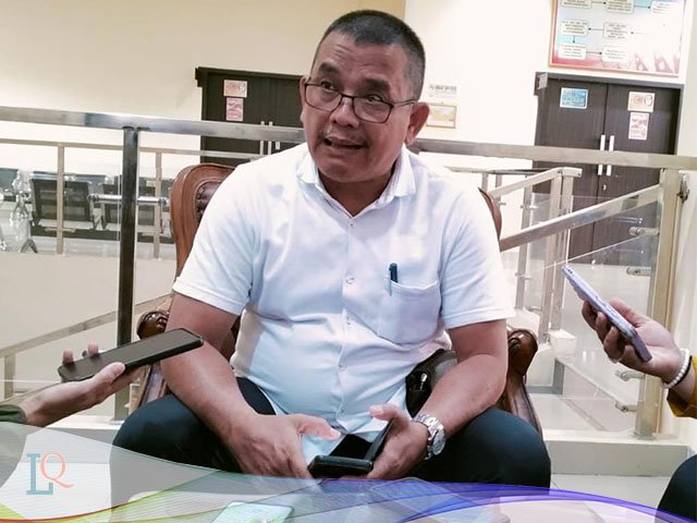 Kabut Asap di Palembang , pembelajaran daring , perilaku sosial anak