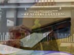 Masyarakat Komunitas Sadar Hukum , Penahanan Ijazah , SMP N 1 Genteng