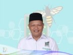 pengusulan berkas caleg , Pkb oku Selatan