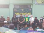 Peduli Anak Yatim Piatu