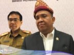 penciptaan skill , Seminar Nasional