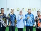 pelayanan kesehatan , RSUD Sekayu