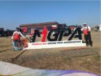 Pembalap AHRT di Mandalika GP , Ultimate Experience MotoGP Mandalika