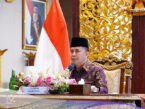 Hari santri nasional , kehidupan asrama , Pendidikan di Sumsel