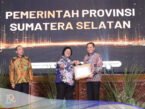 dampak perubahan iklim , pengendalian perubahan iklim , Program Kampung Iklim