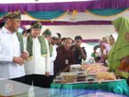 Hari santri nasional , Jihad Santri Jayakan Negeri