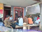 Dana BOS , SLTP Negeri 1 Genteng