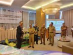 pelaksanaan pengadaan barang , Produk Dalam Negeri , Teknis Peningkatan UKPBJ