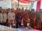 inflasi tingkat nasional , kebutuhan pokok , Toko Kepo